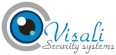 Visali Security Systems